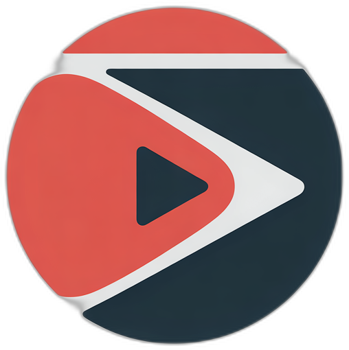 黑丝影院Logo