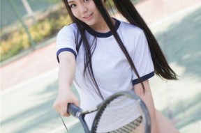 国产嫩草影院 精灵,精灵奇幻之旅，探索未知世界