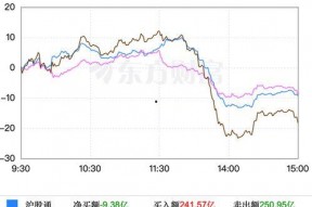 亚洲欧洲国产综合,文化交融与创新发展的新篇章