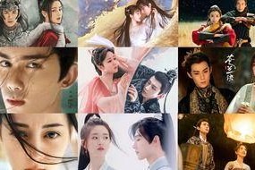 国产古装三级在线播放