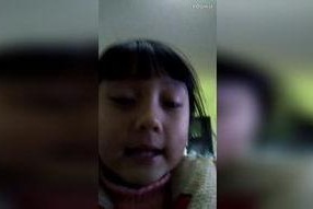 国产成人自拍在线视频,成人视频背后的真实世界