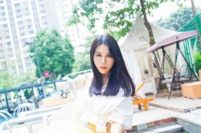 国产私拍在线,在线世界的隐秘角落