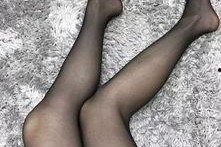 国产丝袜福利,国产丝袜福利大盘点，时尚与舒适的完美结合