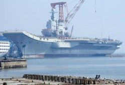 国产高清a,引领视觉盛宴的国产科技新篇章