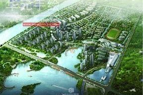 国产综合图区,多元文化融合下的视觉盛宴