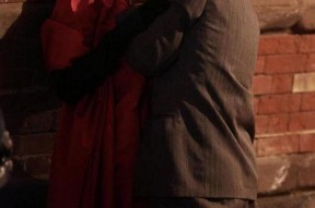 国产对白刺激视频,视觉盛宴！揭秘热门视频背后的魅力