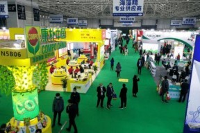 国产二十一区,二十一区影视产业的崛起与展望