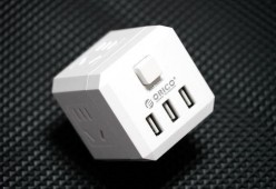 插插国产,揭秘神秘国度的奇幻之旅