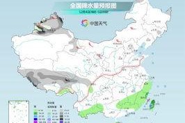 手机看片日韩国产