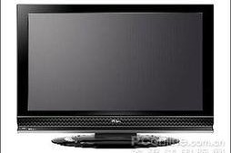 11国产精品视频,展现中国影视魅力与创意巅峰