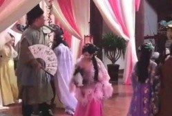 怡红院国产视频,揭秘古代青楼风华绝代的传奇故事