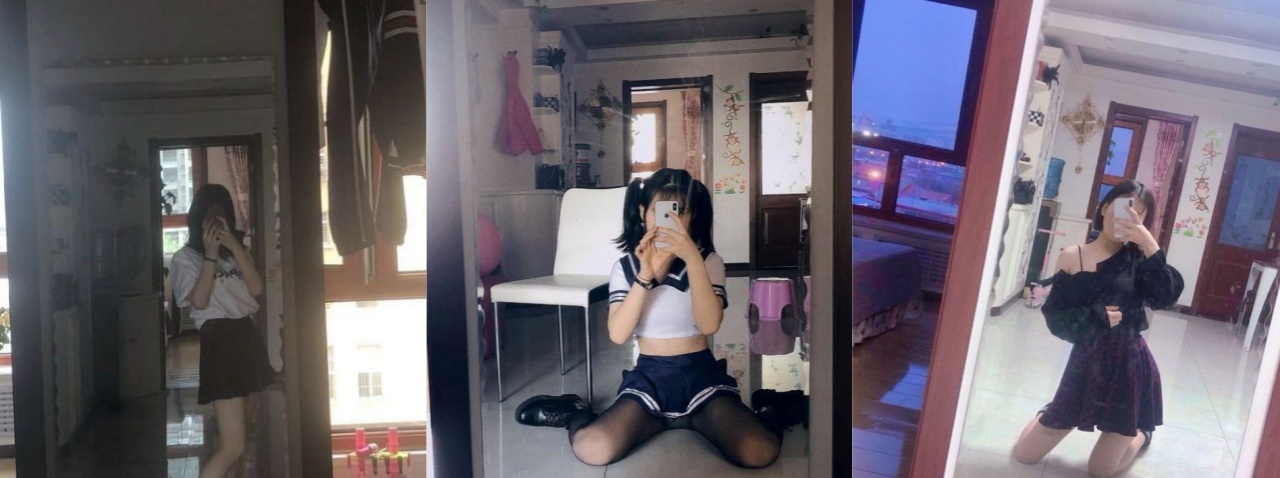 国产浮力_国产久草视频_国产阿姨_国产av91_91最新国产_国产精品情侣_国产精品自拍在线观看_国产视频在_91国产成人