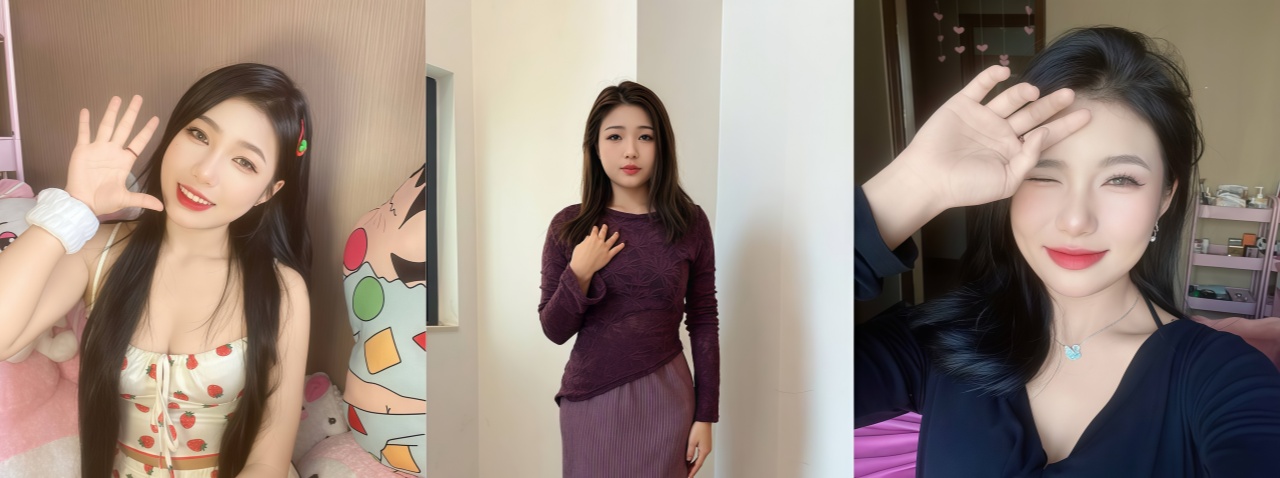 国产浮力,久热国产这里只有精品,国产va视频,国产中文字幕在线视频,精品国产97,国产精品91在线播放,国产1级,影音先锋 国产,91国产视频在线播放,福利国产在线,最新国产网址,伊人国产视频,青青草国产在线观看,国产在线视视频有精品,国产三级毛后,国产小视频91,国产香蕉网