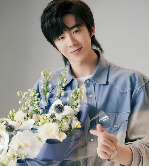 刘宇宁娱乐吃瓜,幕后真相曝光