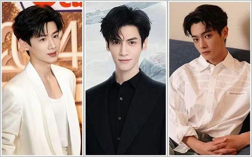 娱乐吃瓜小生,吃瓜小生带你探秘明星幕后故事