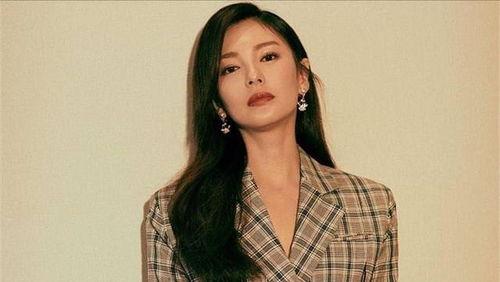 娱乐圈吃瓜慢的明星是谁